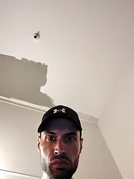 Snapshot of OiledAirplane74 chatting on 03-14-26, 12:50 OiledAirplane74 online show from 03-14-26, 12:50