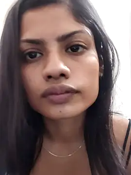 Colleage-girl online show from 04-06-26, 02:40