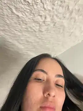 MegannNoireX online show from 08-05-26, 12:46