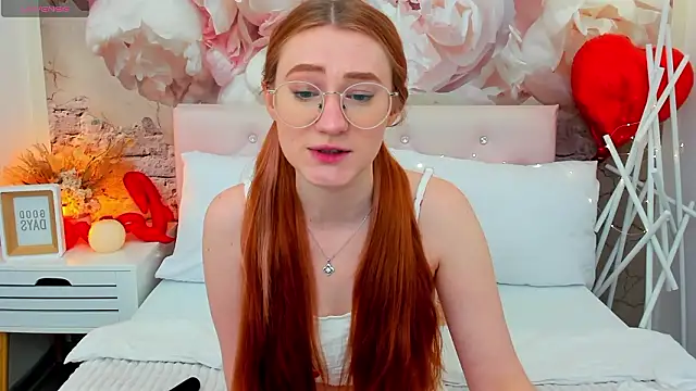 TinaHarp online show from 03-14-26, 06:19