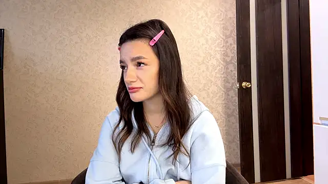 Kosandra k online show from 03-07-26, 11:40