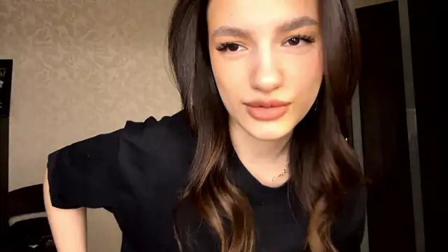 Kosandra k online show from 03-16-26, 04:00