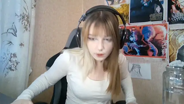 MilaTyan online show from 06-24-26, 03:11