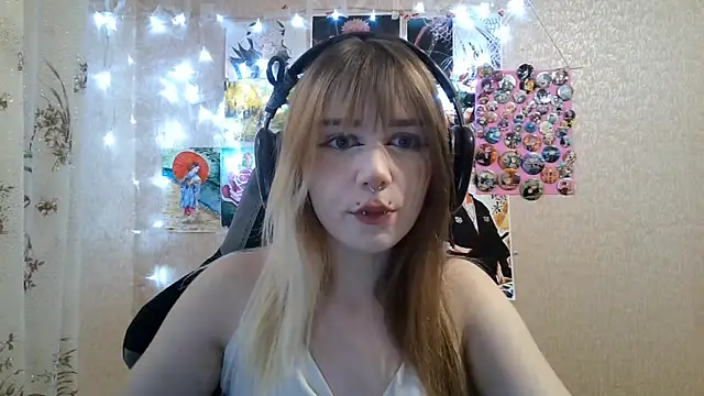 MilaTyan online show from 07-23-26, 03:10