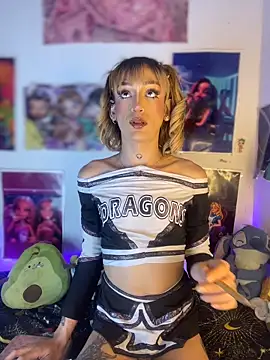 celeste hell  online show from 06-14-26, 10:50
