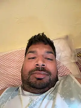 pussylicker9927 online show from 03-16-26, 08:29