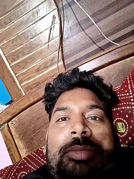 Snapshot of pussylicker9927 chatting on 05-04-26, 03:52 pussylicker9927 online show from 05-04-26, 03:52