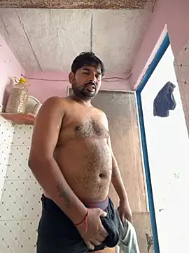 Snapshot of pussylicker9927 chatting on 05-23-26, 03:56 pussylicker9927 online show from 05-23-26, 03:56