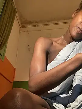  Sabah  online show from 03-11-26, 01:17