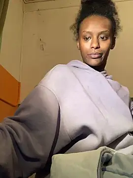  Sabah  online show from 03-12-26, 09:37