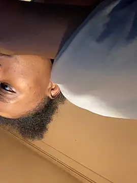  Sabah  online show from 03-18-26, 06:38