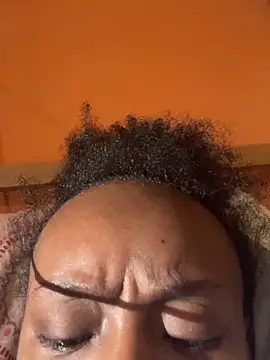  Sabah  online show from 03-23-26, 12:53