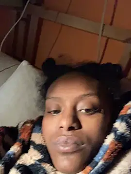  Sabah  online show from 03-27-26, 02:39