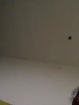  Sabah  online show from 04-05-26, 02:20