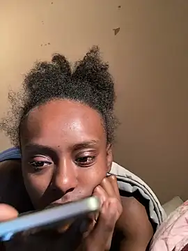  Sabah  online show from 04-07-26, 12:05