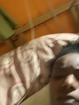  Sabah  online show from 04-08-26, 11:48