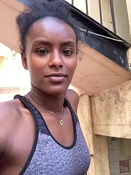  Sabah  online show from 04-10-26, 03:06