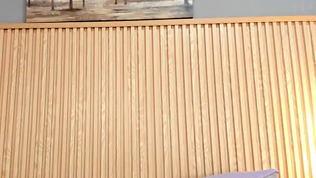 samantha duart3 online show from 04-07-26, 11:54