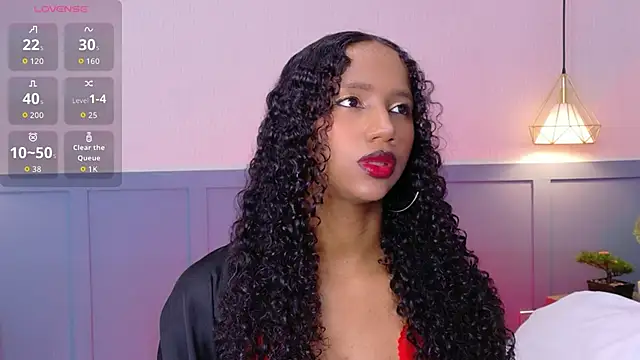 Chloe-Rose- online show from 04-22-26, 04:48