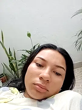 Snapshot of babyboom1 chatting on 02-28-26, 12:06 babyboom1 online show from 02-28-26, 12:06