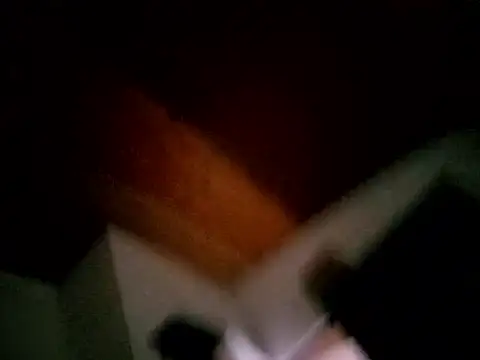 Snapshot of babyboom1 chatting on 03-12-26, 08:26 babyboom1 online show from 03-12-26, 08:26