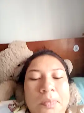 Snapshot of babyboom1 chatting on 03-15-26, 12:33 babyboom1 online show from 03-15-26, 12:33