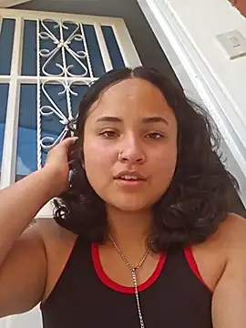 IncognitoLive1 online show from 03-29-26, 07:36