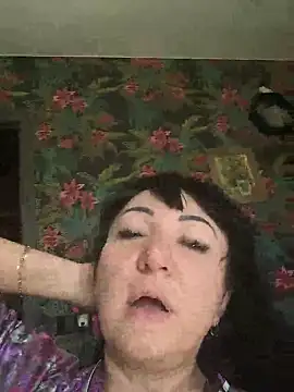Snapshot of SusanLaNiceX chatting on 06-04-26, 11:05 SusanLaNiceX online show from 06-04-26, 11:05