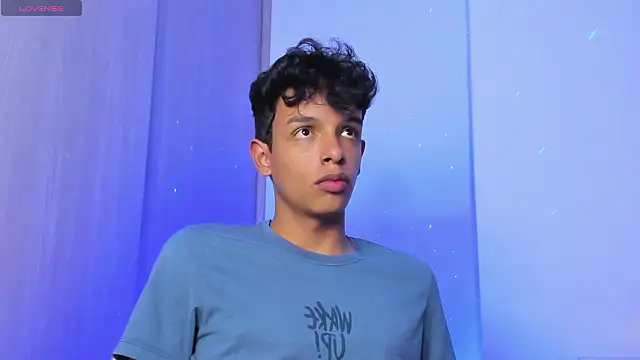 Maxfrost1 online show from 03-28-26, 12:54