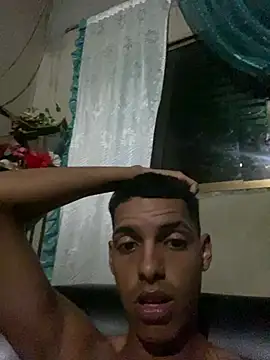 Alee 2005 online show from 02-19-26, 05:58