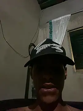 Alee 2005 online show from 03-01-26, 08:49