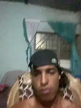 Alee 2005 online show from 03-26-26, 07:36