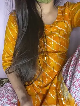 roshni malhotra online show from 03-29-26, 08:42