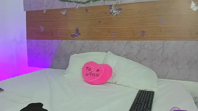 susan bennet26  online show from 03-10-26, 01:43