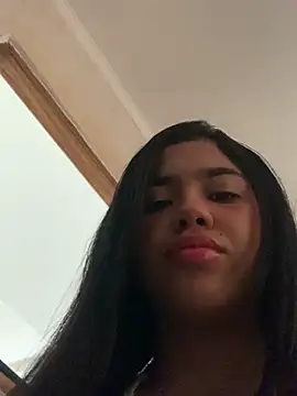 Lily em online show from 06-28-26, 03:40