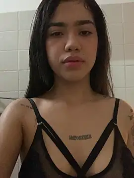 Lily em online show from 06-30-26, 07:26