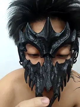 Snapshot of rdan13 chatting on 03-06-26, 04:09 rdan13 online show from 03-06-26, 04:09