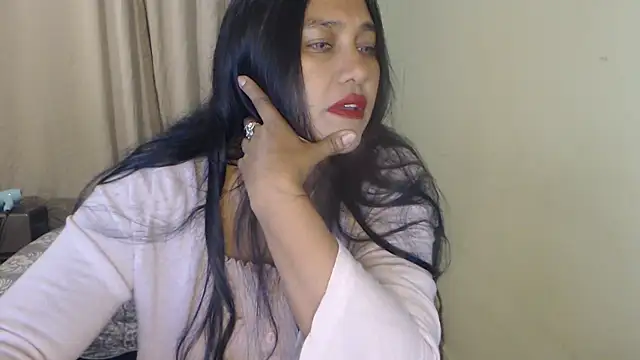 SexyGalletita online show from 06-05-26, 02:51