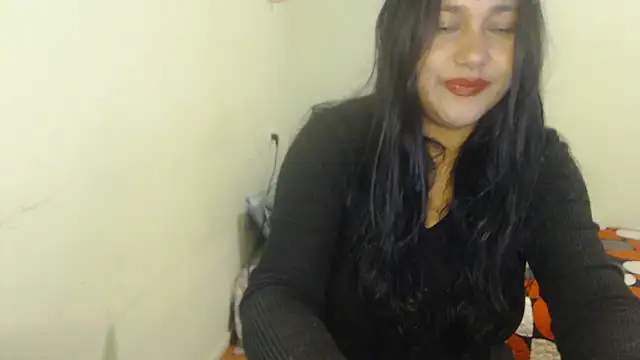 SexyGalletita online show from 06-30-26, 03:07