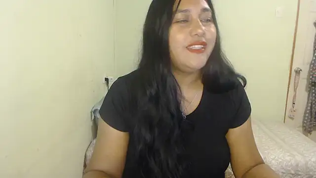SexyGalletita online show from 07-28-26, 03:35