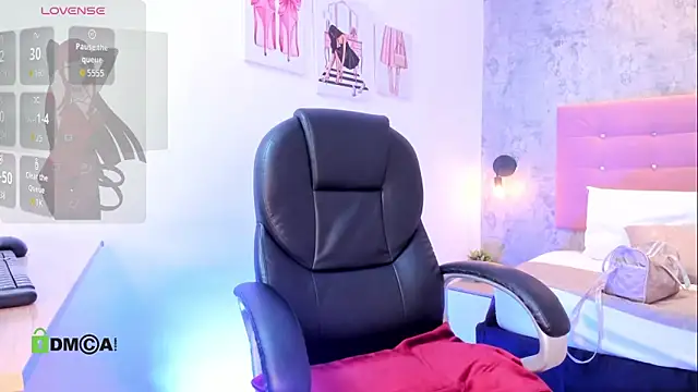 brithanycampbell online show from 03-26-26, 12:11