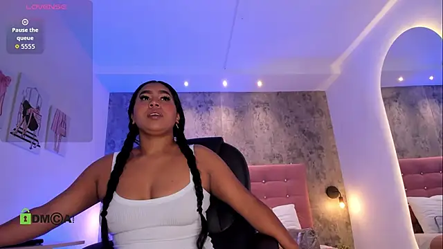 brithanycampbell online show from 05-30-26, 12:35
