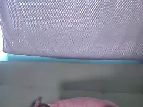 Snapshot of miss_ale chatting on 07-01-26, 09:14 miss ale online show from 07-01-26, 09:14