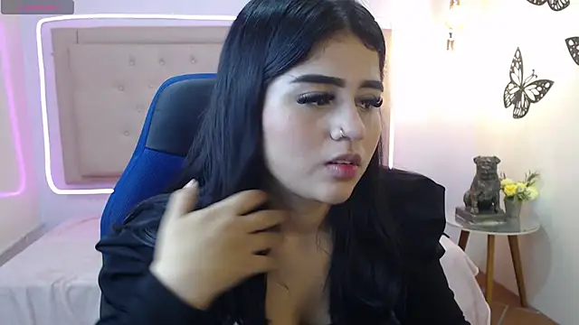 Snapshot of mila_quin chatting on 04-28-26, 07:52 mila quin online show from 04-28-26, 07:52