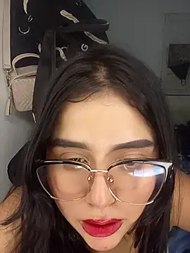 Snapshot of mila_quin chatting on 05-06-26, 05:25 mila quin online show from 05-06-26, 05:25