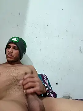 luna29 online show from 04-18-26, 07:58