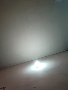 luna29 online show from 04-23-26, 12:29