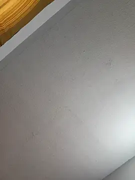 luna29 online show from 05-25-26, 01:17