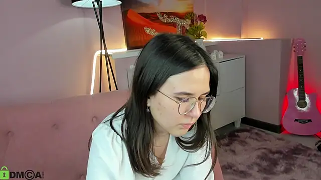 leylamirage online show from 03-13-26, 01:51