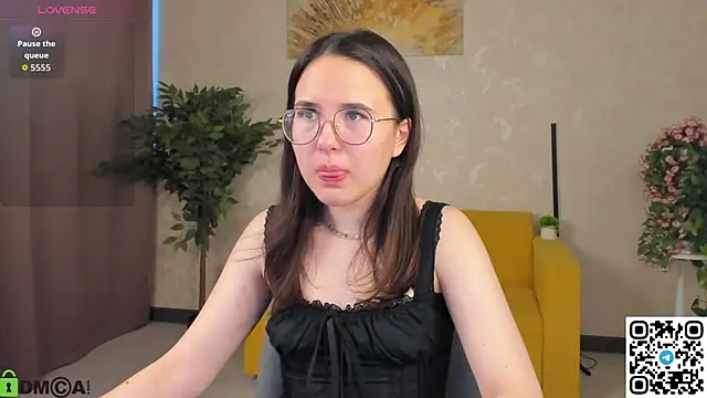 leylamirage online show from 03-30-26, 01:01